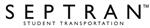 Septran logo 